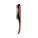 Щітка для волосся Tangle Teezer The Ultimate Detangler Chrome The Devil Wears Prada 2879 фото 5