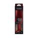 Щітка для волосся Tangle Teezer The Ultimate Detangler Chrome The Devil Wears Prada 2879 фото 6