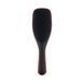 Щітка для волосся Tangle Teezer The Ultimate Detangler Chrome The Devil Wears Prada 2879 фото 2