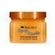 Скраб для тіла Tree Hut Papaya Paradise Sugar Scrub 510g 573 фото 1