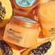 Скраб для тіла Tree Hut Papaya Paradise Sugar Scrub 510g 573 фото 2