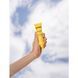 Солнцезащитный крем для кожи склонной к акне Acnemy Zitcontrol SPF 50 40 мл 2826 фото 4