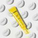 Солнцезащитный крем для кожи склонной к акне Acnemy Zitcontrol SPF 50 40 мл 2826 фото 8