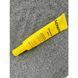 Солнцезащитный крем для кожи склонной к акне Acnemy Zitcontrol SPF 50 40 мл 2826 фото 6