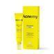 Солнцезащитный крем для кожи склонной к акне Acnemy Zitcontrol SPF 50 40 мл 2826 фото 2