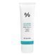 Солнцезащитный крем с центеллой азиатской Dr.Ceuracle Cica Regen Vegan Sun SPF50+ PA++++, 50 мл 713 фото 1