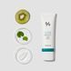 Солнцезащитный крем с центеллой азиатской Dr.Ceuracle Cica Regen Vegan Sun SPF50+ PA++++, 50 мл 713 фото 4