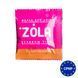 ZOLA Краска для бровей в саше с коллагеном Eyebrow Tint With Collagen 01 Light Brown 5ml 2514 фото 1