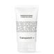 Зволожуючий, відновлюючий крем для обличчя Transparent Lab Barrier Restoring Hydrating Cream 2361 фото 1