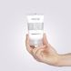 Зволожуючий, відновлюючий крем для обличчя Transparent Lab Barrier Restoring Hydrating Cream 2361 фото 2