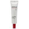 Крем для обличчя Atopalm Face Cream 1671 фото