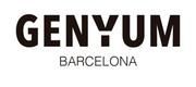 Genyum