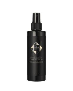 Крем-спрей несмываемый для восстановления и оздоровления волос Hadat MOLECULAR HAIR CREAM &ldquo;ALL IN ONE" 200 ml 1944 фото