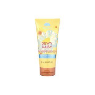 Лосьйон для тела Tree Hut Dewy Daisy Hydrating Body Lotion 1144 фото
