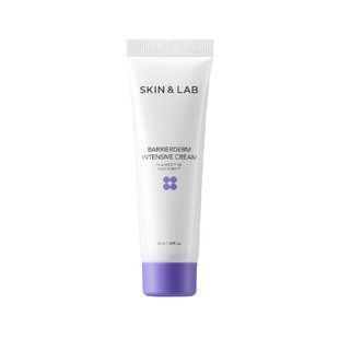 SKIN&LAB Barrierderm Intensive Cream 50 ml Інтенсивний бар&rsquo;єрний крем 645 фото
