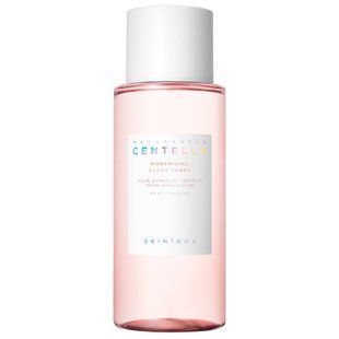 Тонер для очищения пор SKIN1004 Madagascar Centella Poremizing Clear Toner, 210 мл 1648 фото