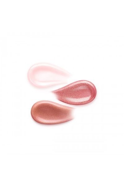 Набор блесков для губ Kiko Milano Glossy Lip Set 1961 фото
