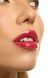 LIPSS блeск для губ Raspberry Gelato 1046 фото 3