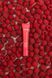 LIPSS блeск для губ Raspberry Gelato 1046 фото 1