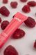 LIPSS блeск для губ Raspberry Gelato 1046 фото 4