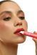 LIPSS блeск для губ Raspberry Gelato 1046 фото 2