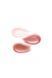 Набор блесков для губ Kiko Milano Glossy Lip Set 1961 фото 2