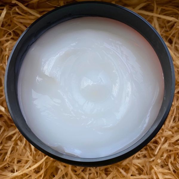 Оздоровливающая маска для волос Insight Antioxidant Rejuvenating Mask 2157 фото