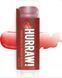 Бальзам для губ Hurraw! Black Cherry Tinted Lip Balm  386 фото 1