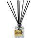 Аромадиффузор TOM FORD BLACK ORCHID 85 ml 349 фото 2