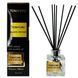 Аромадиффузор TOM FORD BLACK ORCHID 85 ml 349 фото 1