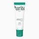 Барьерный крем с экстрактом бамбука и пантенолом Purito Seoul Mighty Bamboo Panthenol Cream  1450 фото 1