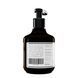 Deeply Hydrating Conditioner Увлажняющий кондиционер  1381 фото 2