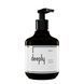 Deeply Hydrating Conditioner Увлажняющий кондиционер  1381 фото 1