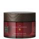 Крем для тіла Rituals Ayurveda 220ml 927 фото 1