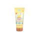 Лосьйон для тела Tree Hut Dewy Daisy Hydrating Body Lotion 1144 фото 1