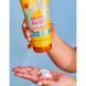 Лосьйон для тела Tree Hut Dewy Daisy Hydrating Body Lotion 1144 фото 2