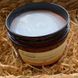 Оздоровливающая маска для волос Insight Antioxidant Rejuvenating Mask 2157 фото 2