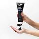 Кондиционер Milk_Shake Icy Blond для светлых и платиновых блондинок, 250 мл 2616 фото 2