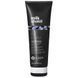 Кондиционер Milk_Shake Icy Blond для светлых и платиновых блондинок, 250 мл 2616 фото 1