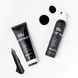 Кондиционер Milk_Shake Icy Blond для светлых и платиновых блондинок, 250 мл 2616 фото 3