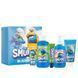 Mr. Scrubber Подарунковий набір The Smurfs Bubble Fun Set 2239 фото 1