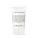 Разглаживающий крем с ретиналем Transparent-Lab Retinal Age Reverse Cream 2362 фото 1