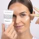 Разглаживающий крем с ретиналем Transparent-Lab Retinal Age Reverse Cream 2362 фото 2
