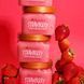 Скраб для тіла Tree Hut Strawberry Sugar Scrub 510g 574 фото 1