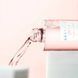 Тонер для очищення пор SKIN1004 Madagascar Centella Poremizing Clear Toner, 210 мл 1648 фото 2
