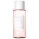 Тонер для очищення пор SKIN1004 Madagascar Centella Poremizing Clear Toner, 210 мл 1648 фото 1