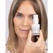 Ультраувлажняющая сыворотка Transparent Lab Ceramide Repair Moisturizer, 30 мл 2828 фото 5