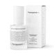 Ультраувлажняющая сыворотка Transparent Lab Ceramide Repair Moisturizer, 30 мл 2828 фото 1