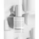 Ультраувлажняющая сыворотка Transparent Lab Ceramide Repair Moisturizer, 30 мл 2828 фото 4