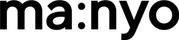 Manyo